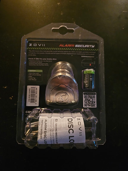 Product image 5 of 5