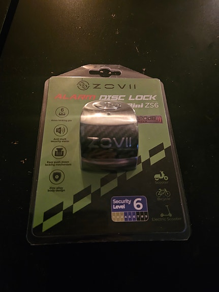Product image 4 of 5