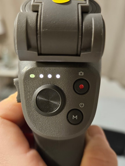 Product image 5 of 9