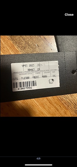Product image 4 of 7
