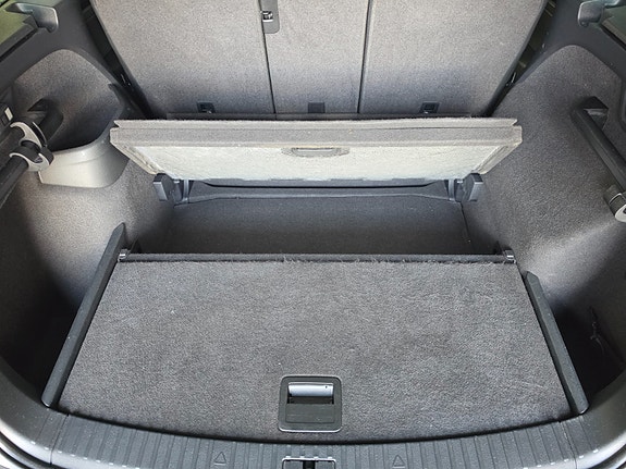 Skoda Kodiaq 26 of 30