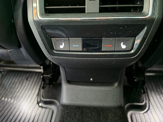 Skoda Kodiaq 22 of 30