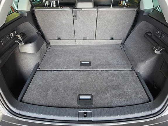 Skoda Kodiaq 25 of 30