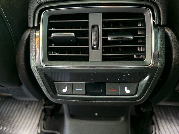 Skoda Kodiaq 23 of 30