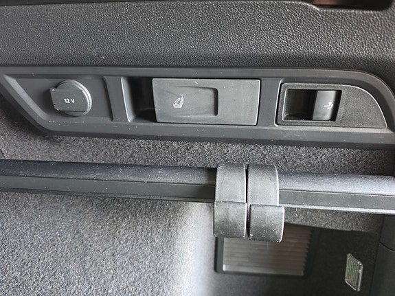 Skoda Kodiaq 30 of 30