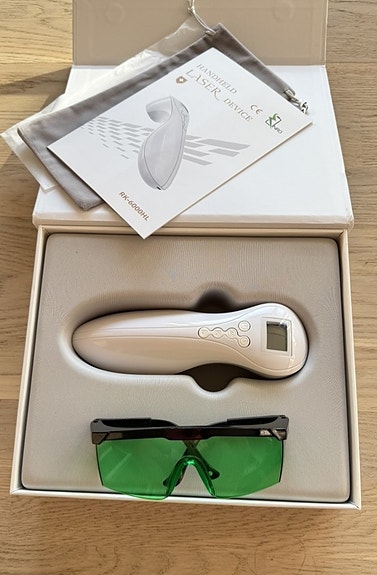 Product image 2 of 4