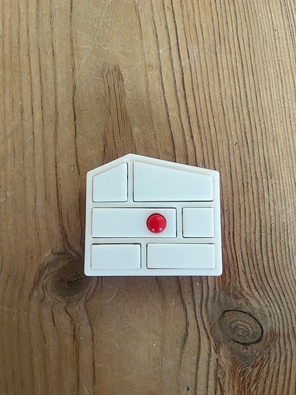 Product image 7 of 8