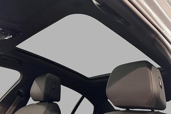 BMW i5 14 of 21
