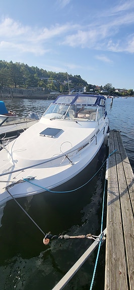 Ny pris 230 000 eller seriøse bud ! Flott Agder 8000 TC med mye utstyr 14 of 22