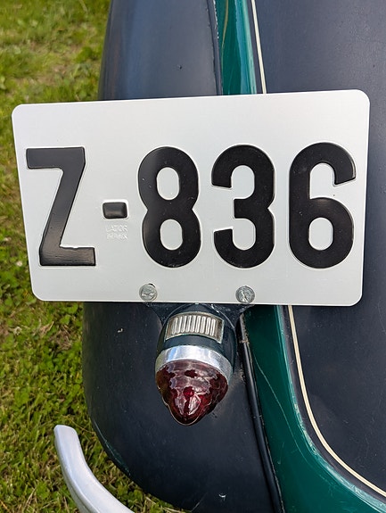Fiat 500 8 of 8