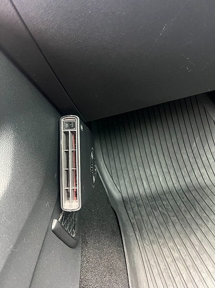 Skoda Kodiaq 7 of 8