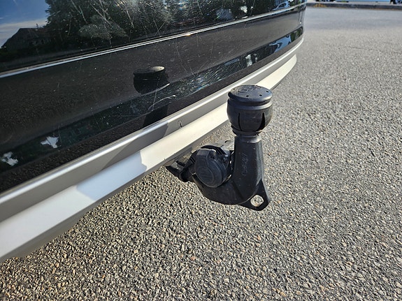 Audi A4 allroad 20 of 24