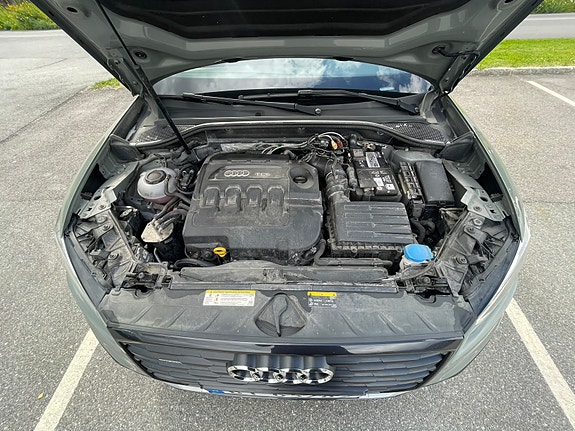 Audi Q2 16 of 24