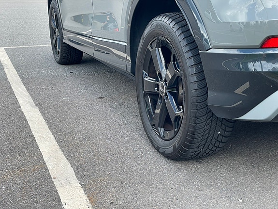 Audi Q2 7 of 24