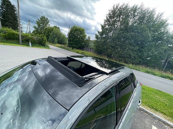 Audi Q2 14 of 24
