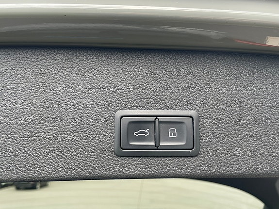 Audi Q2 20 of 24