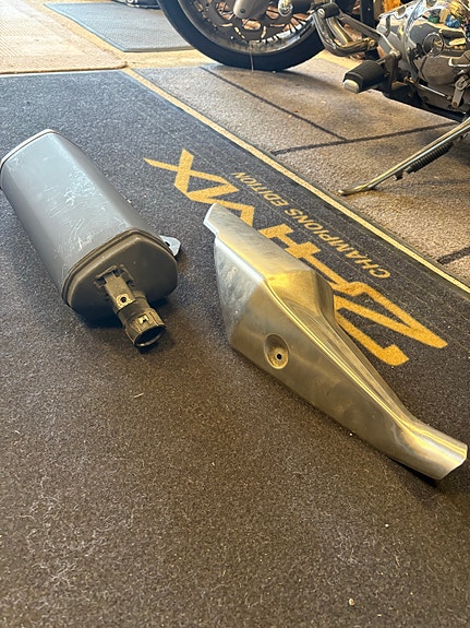 Product image 9 of 10