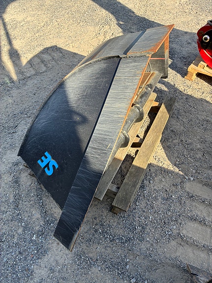 Cat 308-8 cr 14 of 15