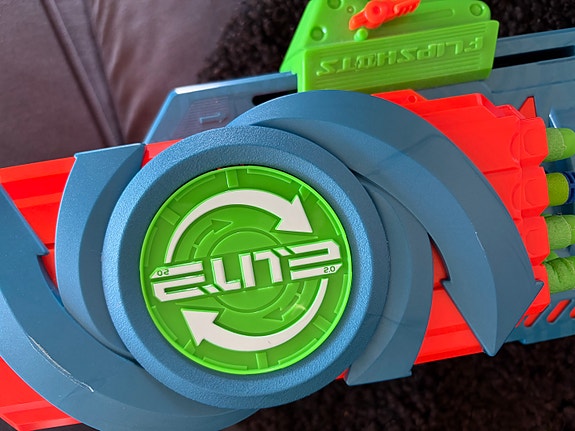Product image 6 of 7