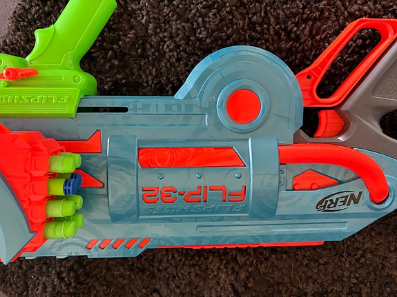 Product image 5 of 7