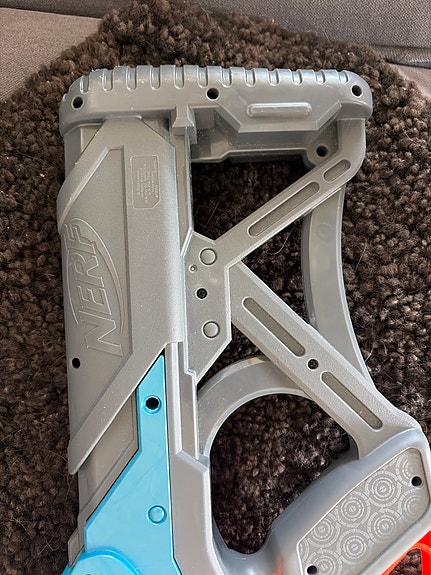 Product image 3 of 7