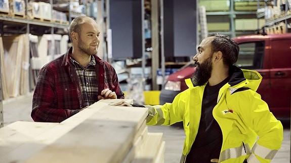Bilde 7 av 8 i jobbannonse-galleriet