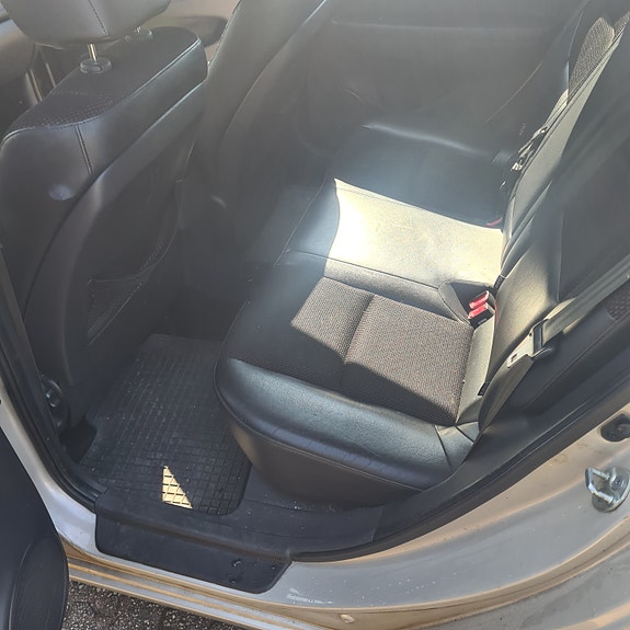 Hyundai i30 9 of 10