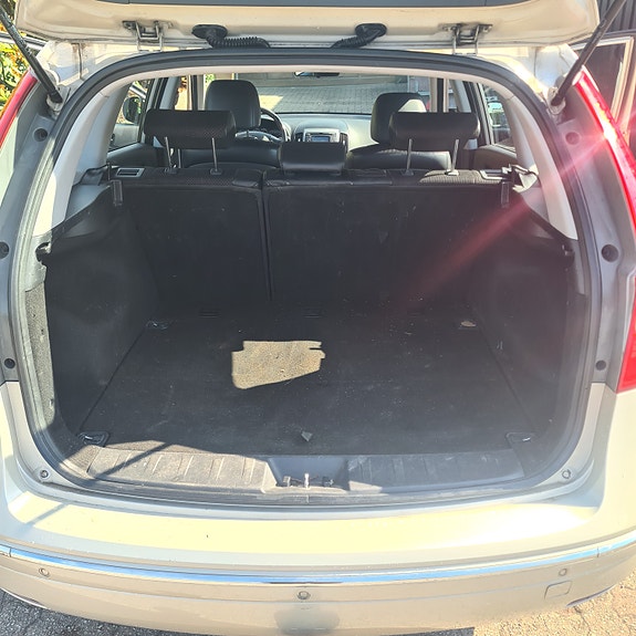 Hyundai i30 10 of 10