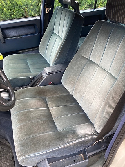 Volvo 760 12 of 24