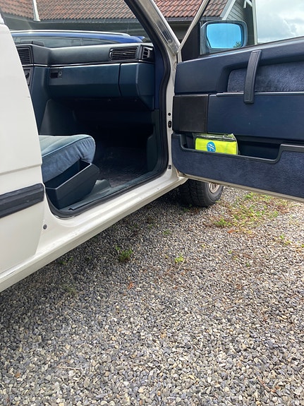 Volvo 760 20 of 24