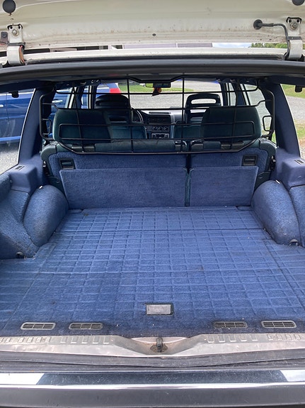 Volvo 760 16 of 24