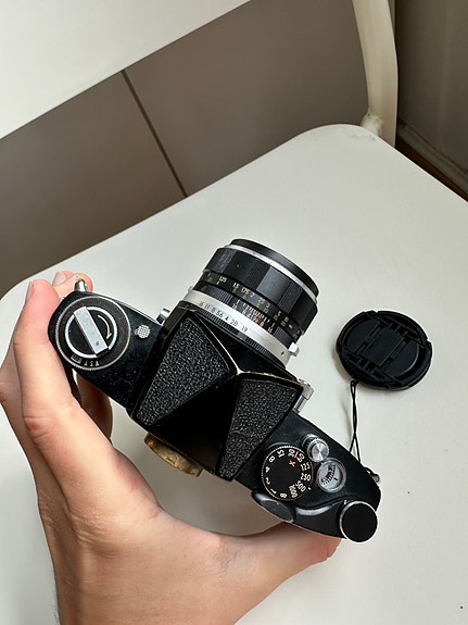 Product image 5 of 8