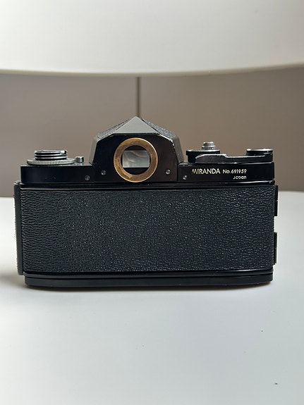 Product image 3 of 8