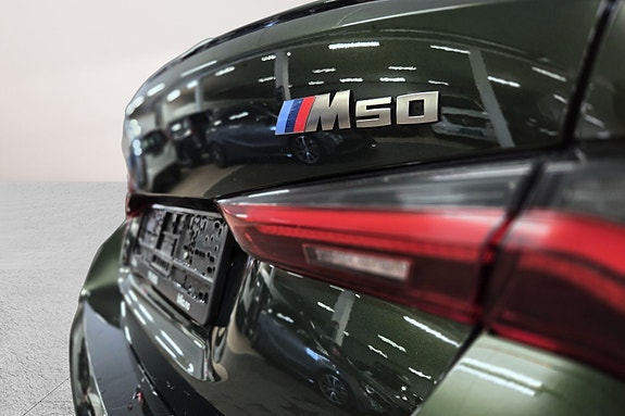BMW i4 30 of 30