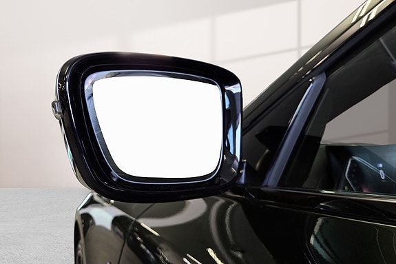 BMW i4 22 of 30