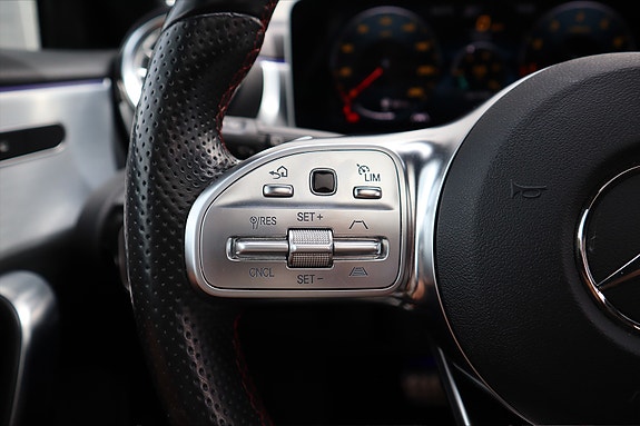 Mercedes-Benz A200 16 of 30