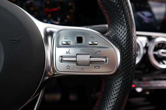 Mercedes-Benz A200 17 of 30