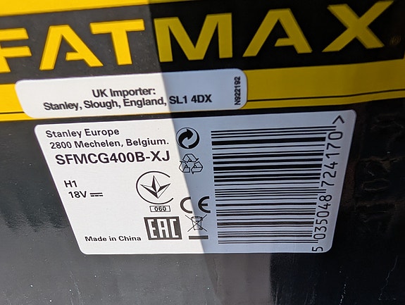 Product image 8 of 9