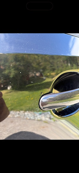 Volkswagen UP! 11 of 30
