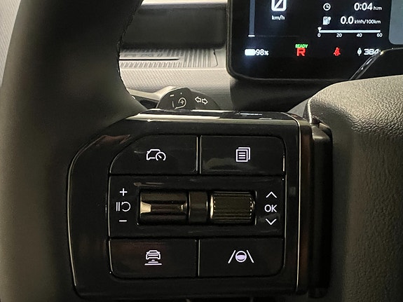 Kia PV5 18 of 30
