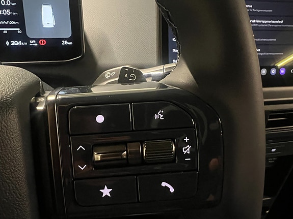Kia PV5 20 of 30