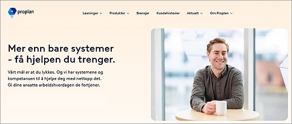 Bilde 2 av 4 i jobbannonse-galleriet