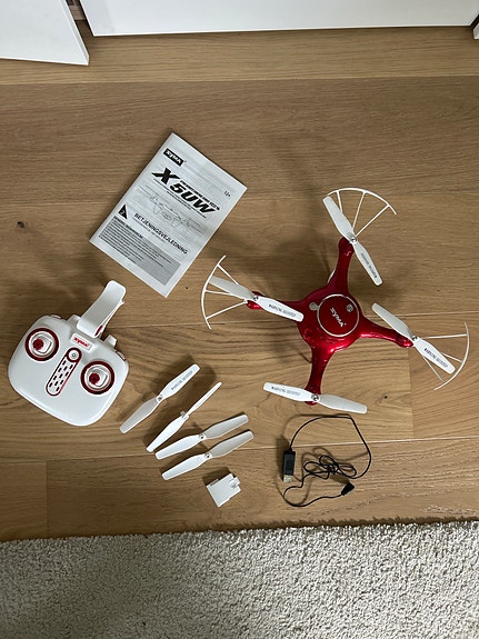 Product image 4 of 5