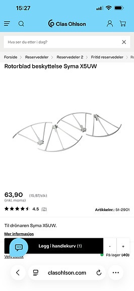 Product image 3 of 5