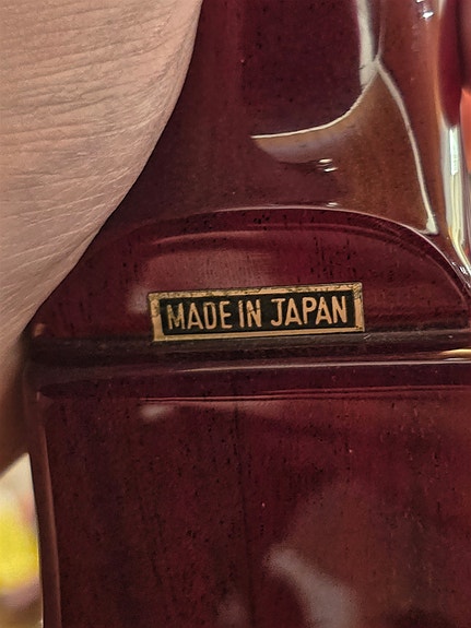 Product image 7 of 10