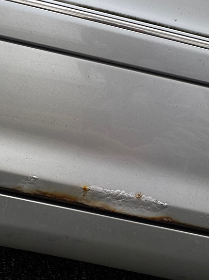Mercedes-Benz C200 9 of 21