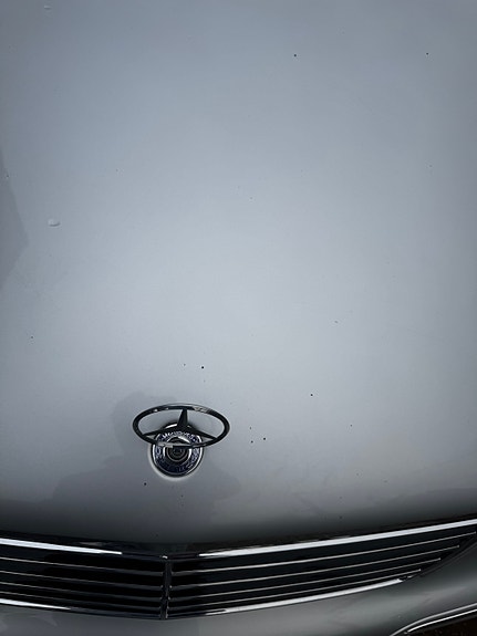 Mercedes-Benz C200 11 of 21