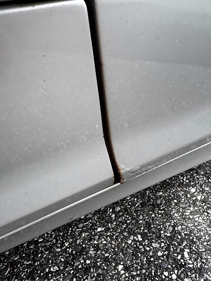 Mercedes-Benz C200 15 of 21
