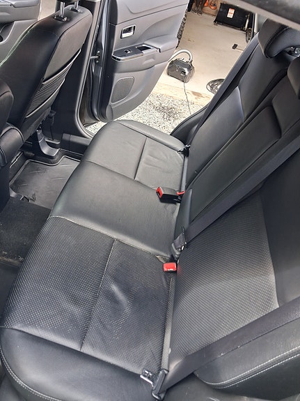 Peugeot 4008 15 of 24