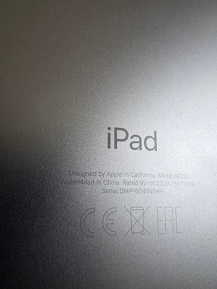 Product image 3 of 6